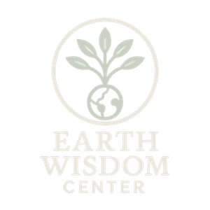 Earth Wisdom Center